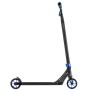 Трюковой самокат Ethic Erawan V2 Pro Scooter M Blue