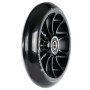  Колеса Ethic Atlas wheel 110 mm Black