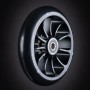  Колеса Ethic Atlas wheel 110 mm Black