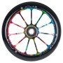  Колеса Ethic Atlas wheel 110 mm Nebula