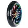  Колеса Ethic Atlas wheel 110 mm Nebula