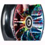  Колеса Ethic Atlas wheel 110 mm Nebula