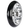  Колеса Ethic Atlas wheel 110 mm Raw