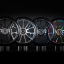  Колеса Ethic Atlas wheel 110 mm Raw