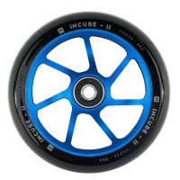 Колеса Ethic Incube V2 110mm Blue