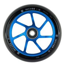 Колеса Ethic Incube V2 110mm Blue Колеса Ethic Incube V2 110mm Blue