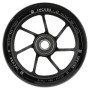  Колеса на трюковой самокат Ethic Incube V2 125mm Black 12 STD
