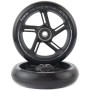  Колеса Ethic Acteon Wheel 110mm Black 