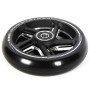  Колеса Ethic Acteon Wheel 110mm Black 
