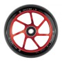  Колеса Ethic Incube V2 110mm Red
