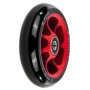  Колеса Ethic Incube V2 110mm Red