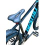 Горный велосипед GESTALT D943 22 SPEED (2025)