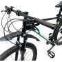 Горный велосипед GESTALT D943 22 SPEED (2025)