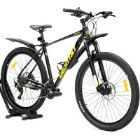 Горный велосипед GESTALT D9100 30 SPEED (2025)