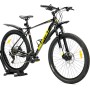 Горный велосипед GESTALT D9100 30 SPEED (2025)