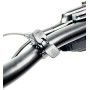 Горный велосипед GESTALT D9100 30 SPEED (2025)