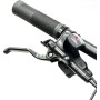 Горный велосипед GESTALT D9100 30 SPEED (2025)
