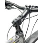 Горный велосипед GESTALT D9100 30 SPEED (2025)