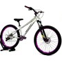 Дертовый велосипед MODRIC DIRT-STREET 137