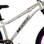 Дертовый велосипед MODRIC DIRT-STREET 137