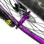 Дертовый велосипед MODRIC DIRT-STREET 137