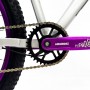 Дертовый велосипед MODRIC DIRT-STREET 137