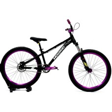 Дертовый велосипед MODRIC DIRT-STREET 135
