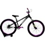 Дертовый велосипед MODRIC DIRT-STREET 135