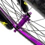 Дертовый велосипед MODRIC DIRT-STREET 135