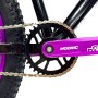 Дертовый велосипед MODRIC DIRT-STREET 135