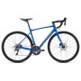 Шоссейный велосипед Contend SL 2 Disc (2022)