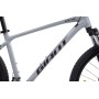 Горный велосипед Giant Rincon 2 27.5" (2022)