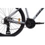 Горный велосипед Giant Rincon 2 27.5" (2022)