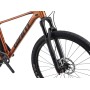 Горный велосипед Giant XTC SLR 29 1 (2022)