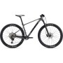 Горный велосипед Giant XTC SLR 29 1 (2022)