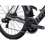 Шоссейный велосипед Giant Propel Advanced SL 1 Disc (2023)
