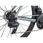 Шоссейный велосипед Giant Propel Advanced SL 1 Disc (2023)