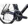 Шоссейный велосипед TCR Advanced 1 Disc Pro Compact (2023)