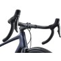 Шоссейный велосипед TCR Advanced 1 Disc Pro Compact (2023)