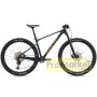 Велосипед горный Giant XTC SLR 29 1 2025