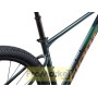 Велосипед горный Giant XTC SLR 29 1 2025