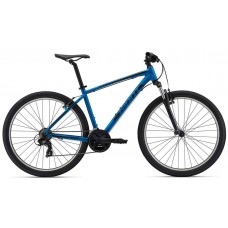 Горный велосипед Gant  ATX 27.5 (2022)