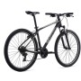 Горный велосипед Giant  ATX 27.5 (2022)