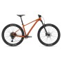 Горный велосипед Giant Fathom 1 29" (2022)
