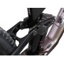 Двухподвесный велосипед Reign Advanced Pro 2 (2023)