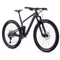 Двухподвес Anthem Advanced Pro 29 2 (2022)