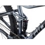 Велосипед двухподвес Giant Stance 29 2 (2022)