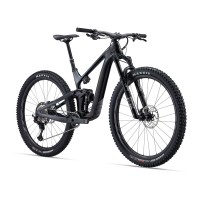 Двухподвесный велосипед Giant Trance Advanced Pro 29 1 (2022)