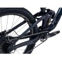 Велосипед двухподвес Trance X Advanced Pro 29 1 (2022)