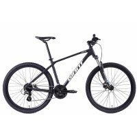 Горный велосипед Giant Rincon 1 27,5" (2022)